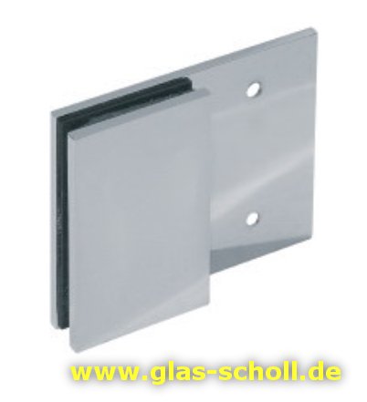 (c) 2008  www.Glas-Scholl.de